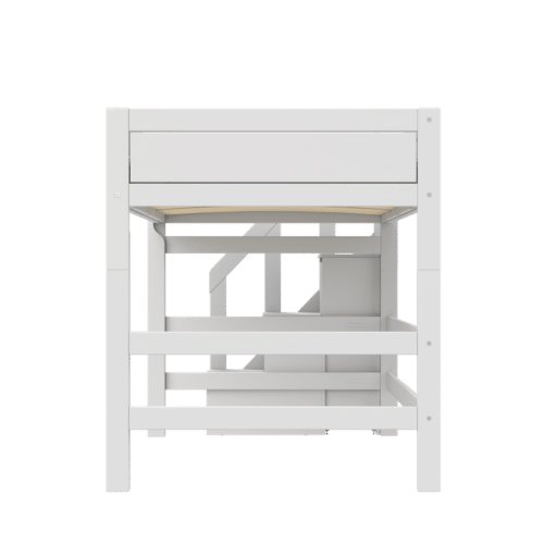 lifetime kidsrooms dječji krevet