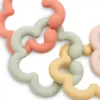 jollein gricke loop