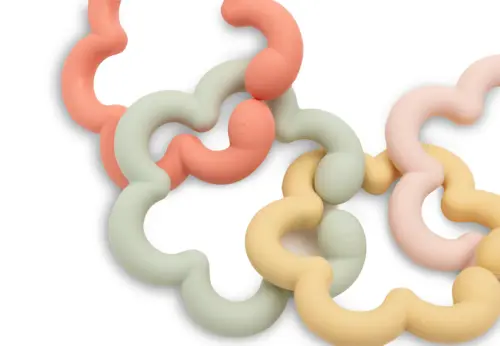 jollein gricke loop