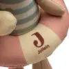 Jollein igračka za kupanje Klokan