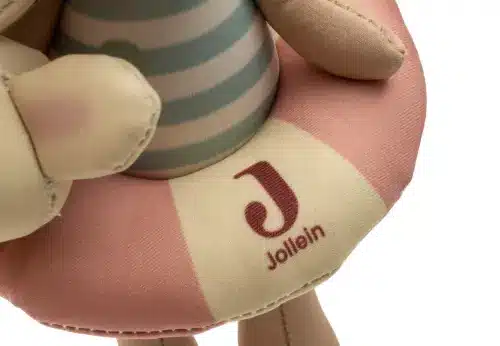 Jollein igračka za kupanje Klokan