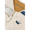 Liewood prsluk za plivanje
