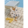 Liewood prsluk za plivanje Sail 15-19kg
