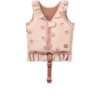 Liewood prsluk za plivanje Leptirići 11-15kg