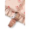 Liewood prsluk za plivanje Leptirići 19-30kg