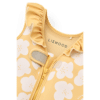 Liewood prsluk za plivanje Flower Lemon Yellow 15-19 kg