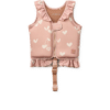 Liewood prsluk za plivanje Sweethearts 11-15kg