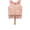 Liewood prsluk za plivanje Sweethearts 11-15kg