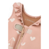 Liewood prsluk za plivanje Sweethearts 11-15kg