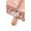 Liewood prsluk za plivanje Sweethearts 11-15kg