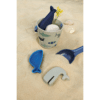 Liewood Set za plažu Shark