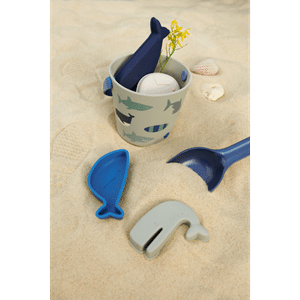Liewood Set za plažu Shark