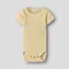 Lil'Atelier body Sunlight
