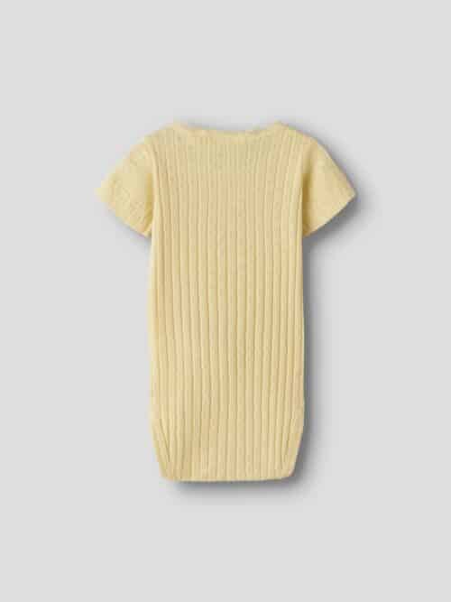 Lil'Atelier bodi Sunlight