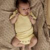Lil'Atelier bodi Sunlight