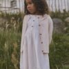 Lil' Atelier haljina