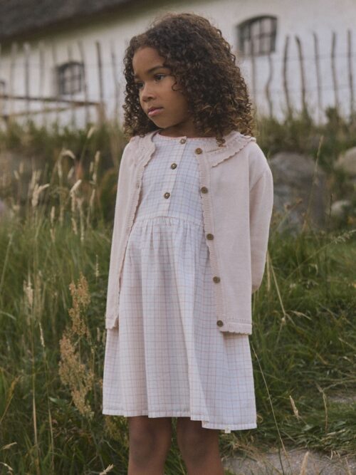 Lil' Atelier haljina