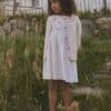 Lil' Atelier haljina