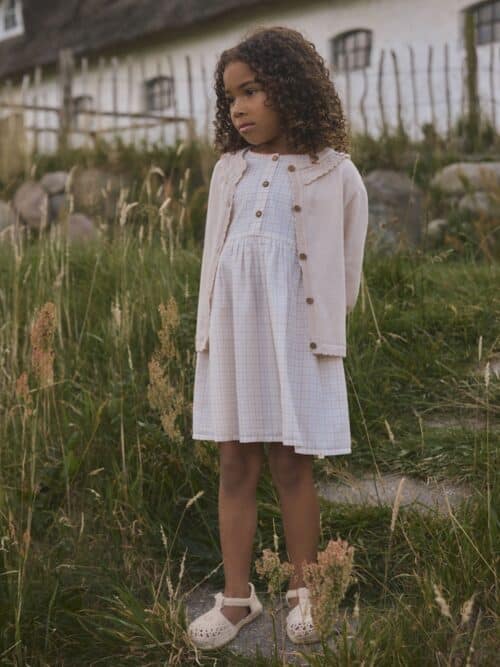 Lil' Atelier haljina