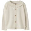 Lil'Atelier vestica Coconut Milk