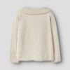 Lil'Atelier vestica Coconut Milk