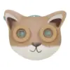 Little Dutch projektor priča Fox