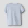 NAME IT Majica kratkih rukava Ahoy Plava