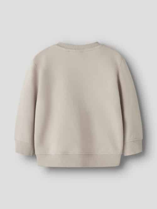 NAME IT Majica sa žirafom