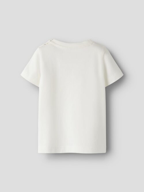 NAME IT Majica kratkih rukava Wild