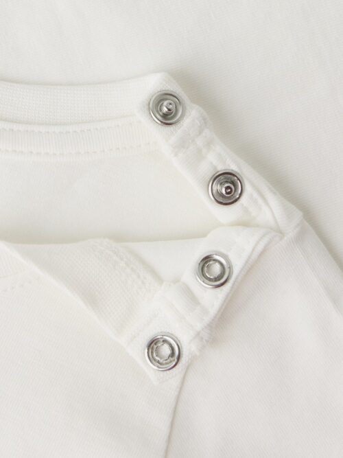 NAME IT Majica kratkih rukava Wild