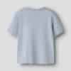 NAME-IT majica plava