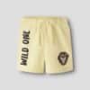 name it hlačice Wild One