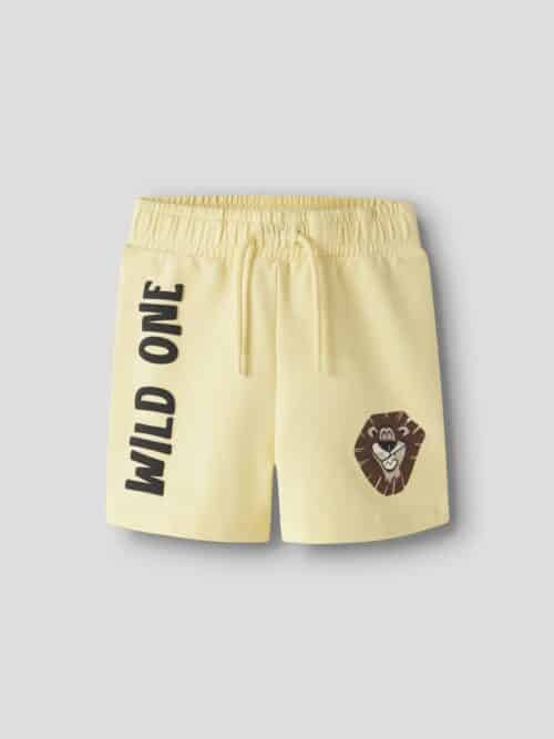 name it hlačice Wild One