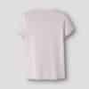 name it majica pink