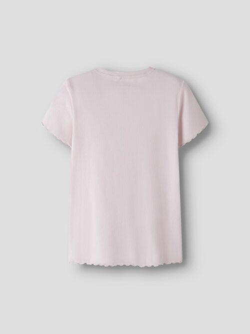 name it majica pink