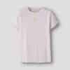 name it majica pink