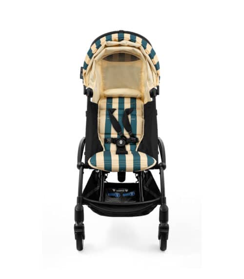 YOYO®6+ Riviera Summer Kit Monaco