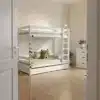 Elements krevet na kat