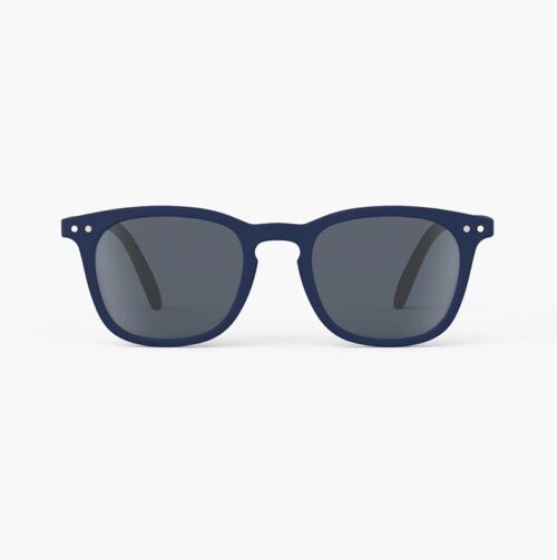 Izipizi® Sunčane naočale #E Navy Blue (5-7 godina)
