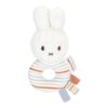 Little Dutch Zvečka miffy Vintage Sunny Stripes