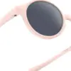Izipizi® Sunčane naočale #D Pastel Pink (0 - 3 godina)