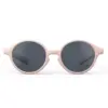 Izipizi® Sunčane naočale #D Pastel Pink (0 - 3 godina)