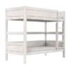 krevet na kat -90x200-cm-4630