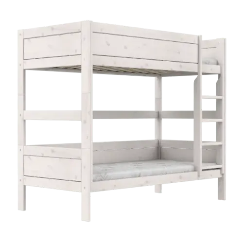 krevet na kat -90x200-cm-4630