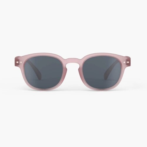Izipizi® Sunčane naočale #c Pink (5-7 godina)