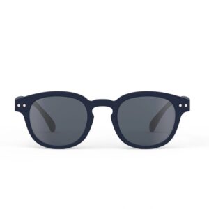 Izipizi® Sunčane naočale #c Navy Blue (3-5 godina)