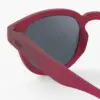 Izipizi® Sunčane naočale #c Cranberry (5-7 godina)