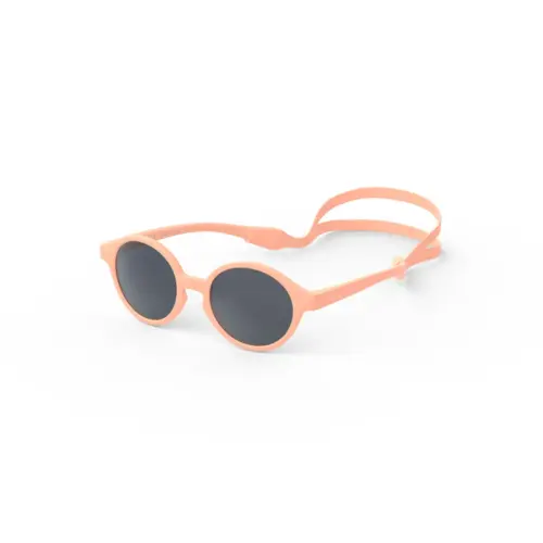 Izipizi® Sunčane naočale #D Apricot (0 – 3 godina)
