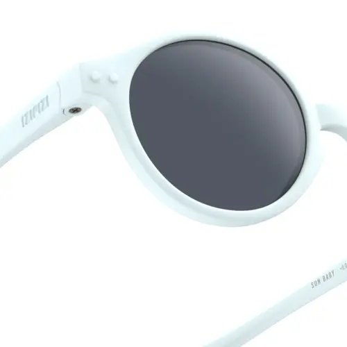 Izipizi® Sunčane naočale #D Sweet Blue (0 – 3 godina)