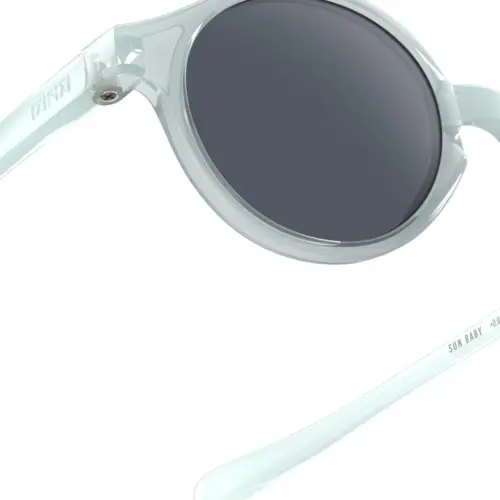 Izipizi® Sunčane naočale #D Turquoise (0 – 3 godina)